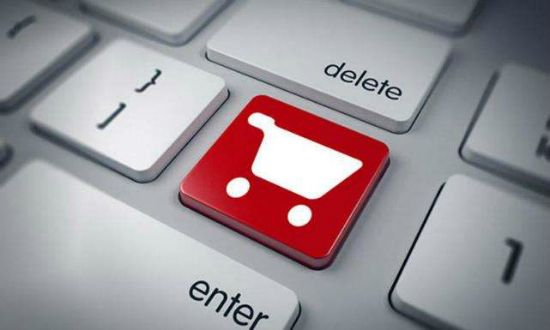 拼多多主图如何做才能提高点击率,拼多多开车点击率很高但是不转化