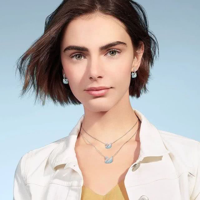 为什么闲鱼的施华洛世奇那么便宜 (为什么闲鱼上施华洛世奇那么便宜)