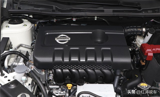 骐达全部型号配置,骐达新款车型