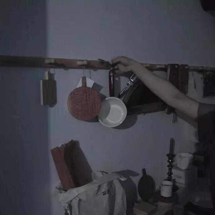 不管跟谁交往都要记住这13条法则,不管跟谁交往十二条忠告很实用