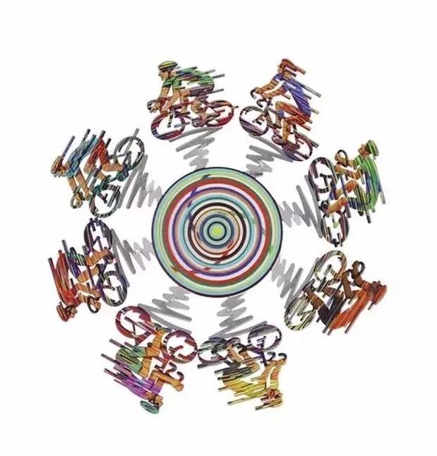 浠ヨ壊鍒楄壓鏈澶у崼,澶у崼姝屾洸鍘熷敱