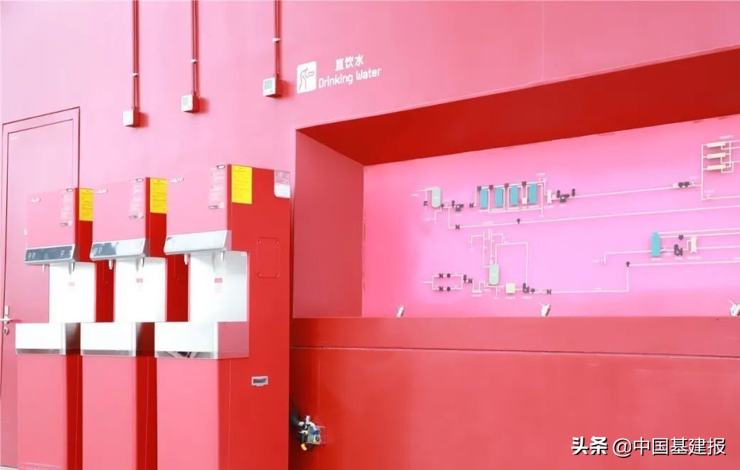 冬奥场馆改造有哪些,鸟巢冬奥改造