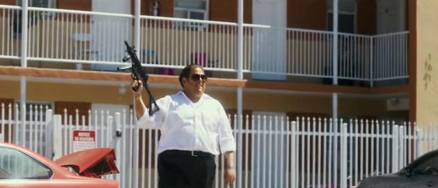 *火军**贩:赚钱有风险，入行需谨慎