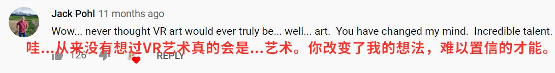 法国小姐姐作品,法国小姐姐