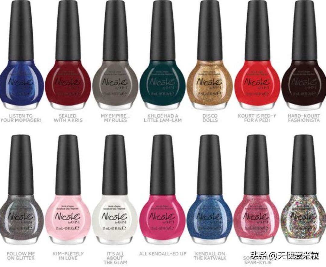 8美元防病毒口罩再售罄，金·卡戴珊如何炼成“点石成金”术？