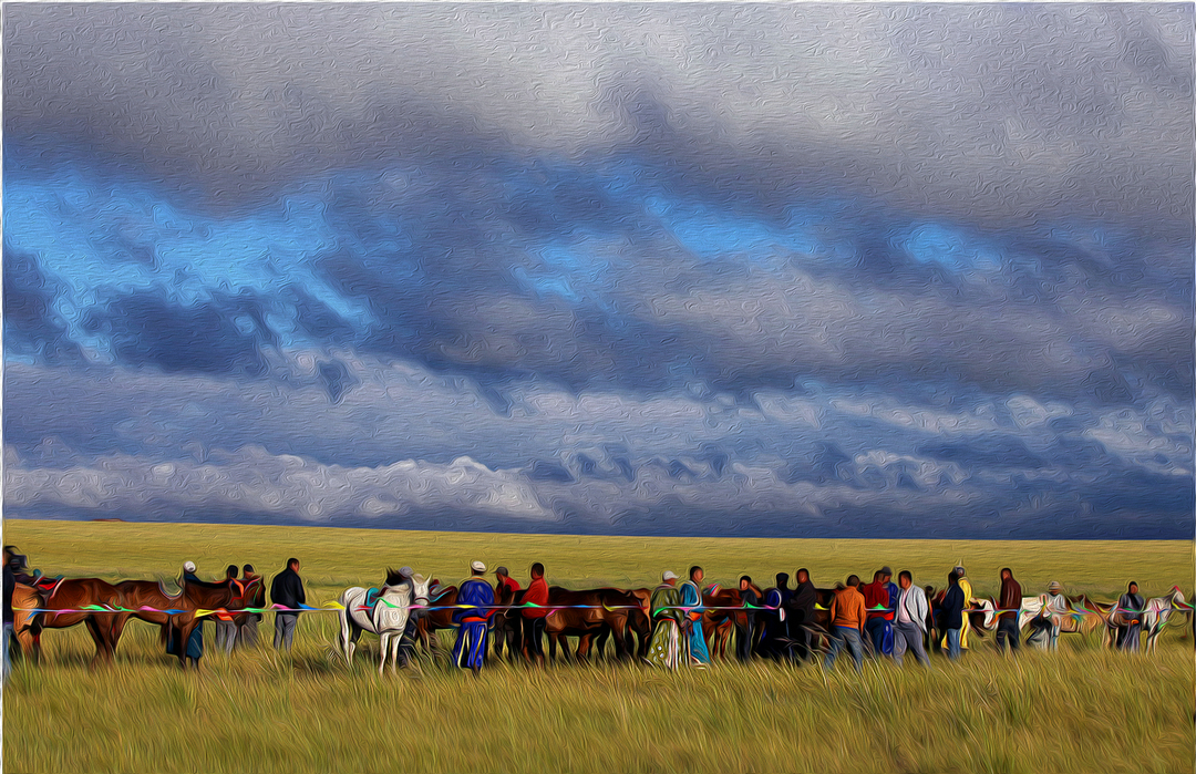 拍马都追不上的成语,拍马都赶不上的成语