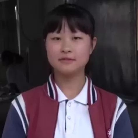 浙江省永康市明珠中学,浙江省永康市明珠学校