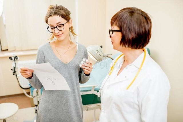 日本女性很开放，为何妇科病却很少？这3点值得我们学习