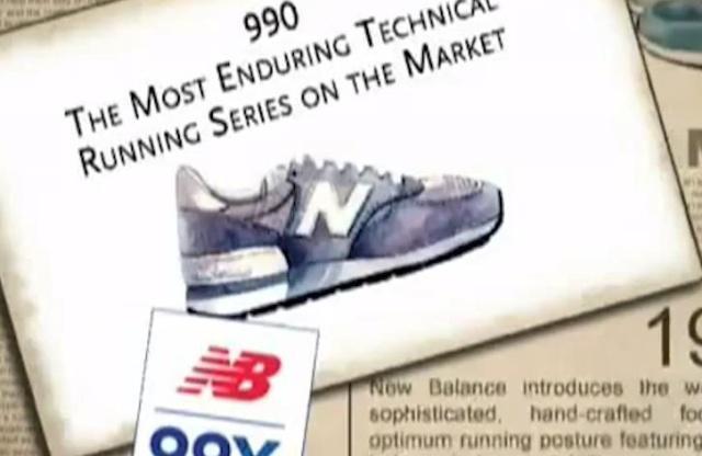 newbalance品牌真假怎么鉴定,如何辨别真假newbalance