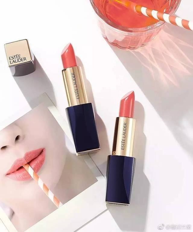 雅诗兰黛在美妆界什么地位,美妆品牌雅诗兰黛