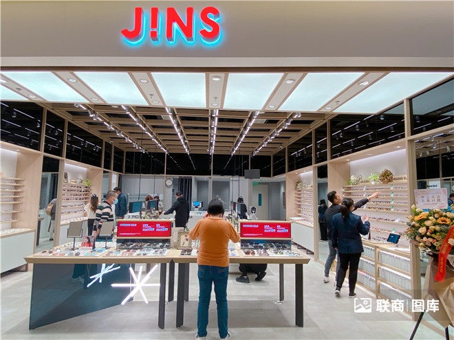 除了高达，中国首家LaLaport啦啦宝都还带来哪些惊喜？