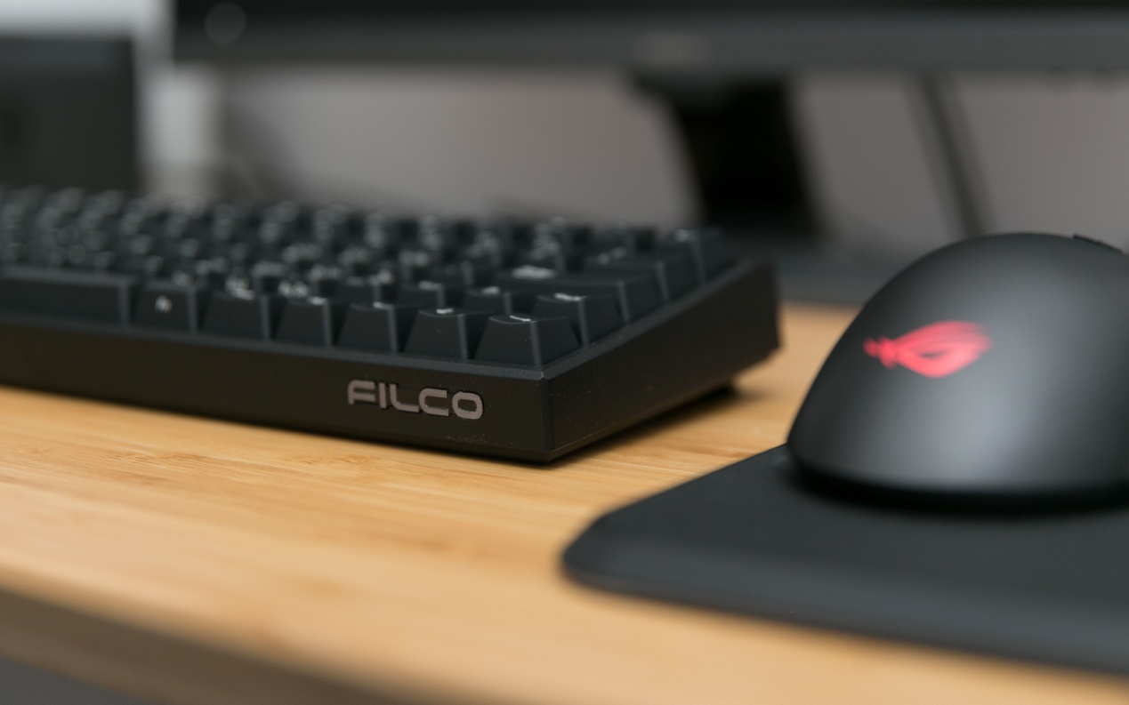 鏂愬皵鍙痬inila娴嬭瘎,鏂愬皵鍙痬inila娣卞害璇勬祴