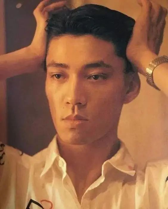 近视眼镜牌子排行榜前十名,儿童近视眼镜什么牌子最好