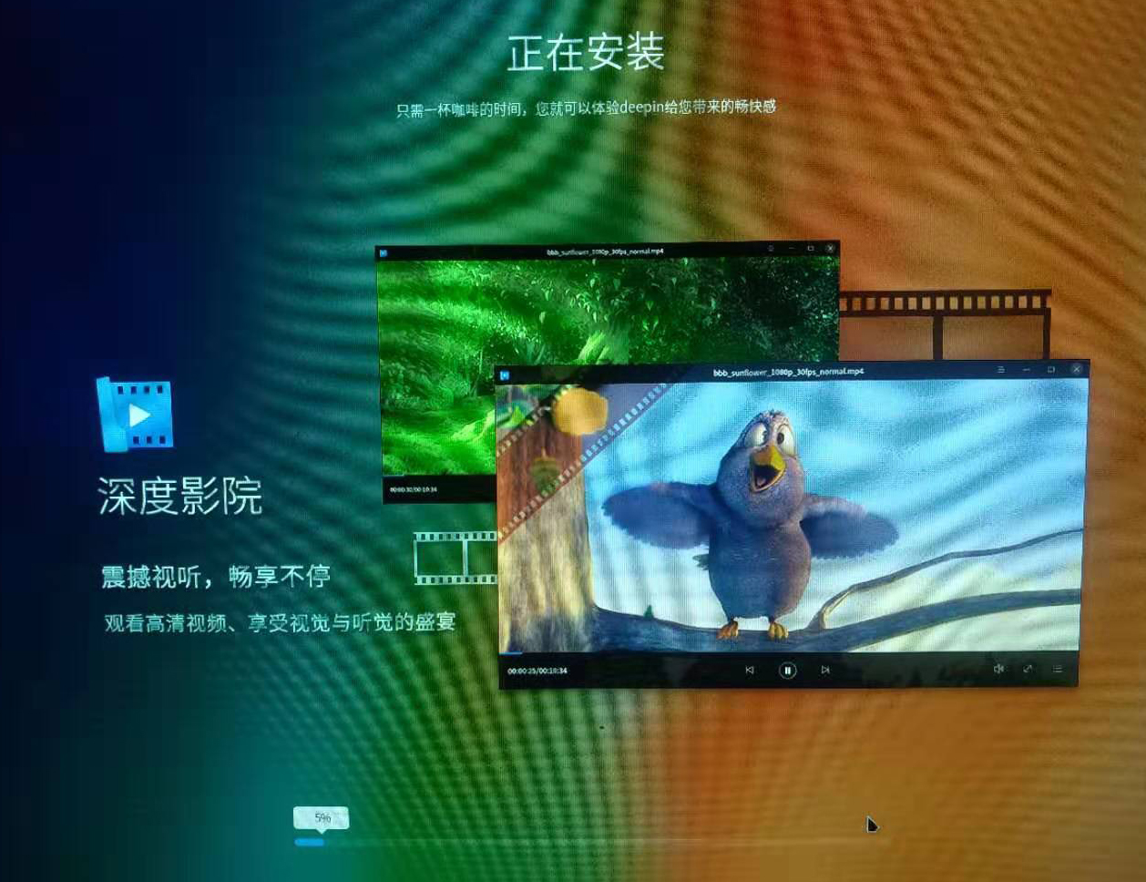 华为matebook安装鸿蒙系统吗,华为matebook安装win10系统
