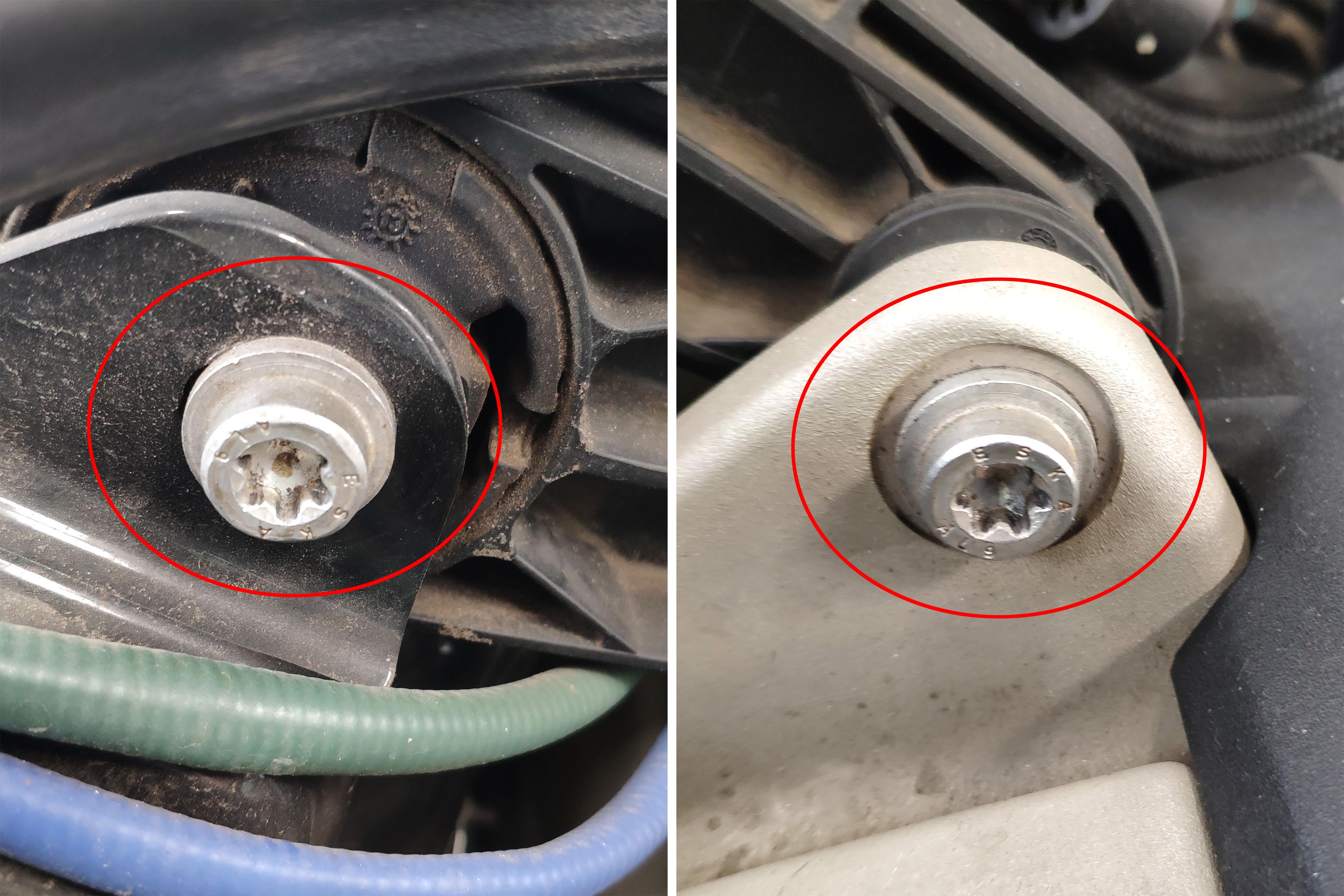 保时捷panamera为什么不保值,保时捷panamera二手车80-90万的