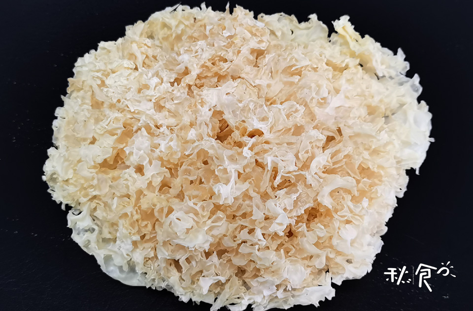 春季养生必吃十种家常菜,春天必吃的经典食物