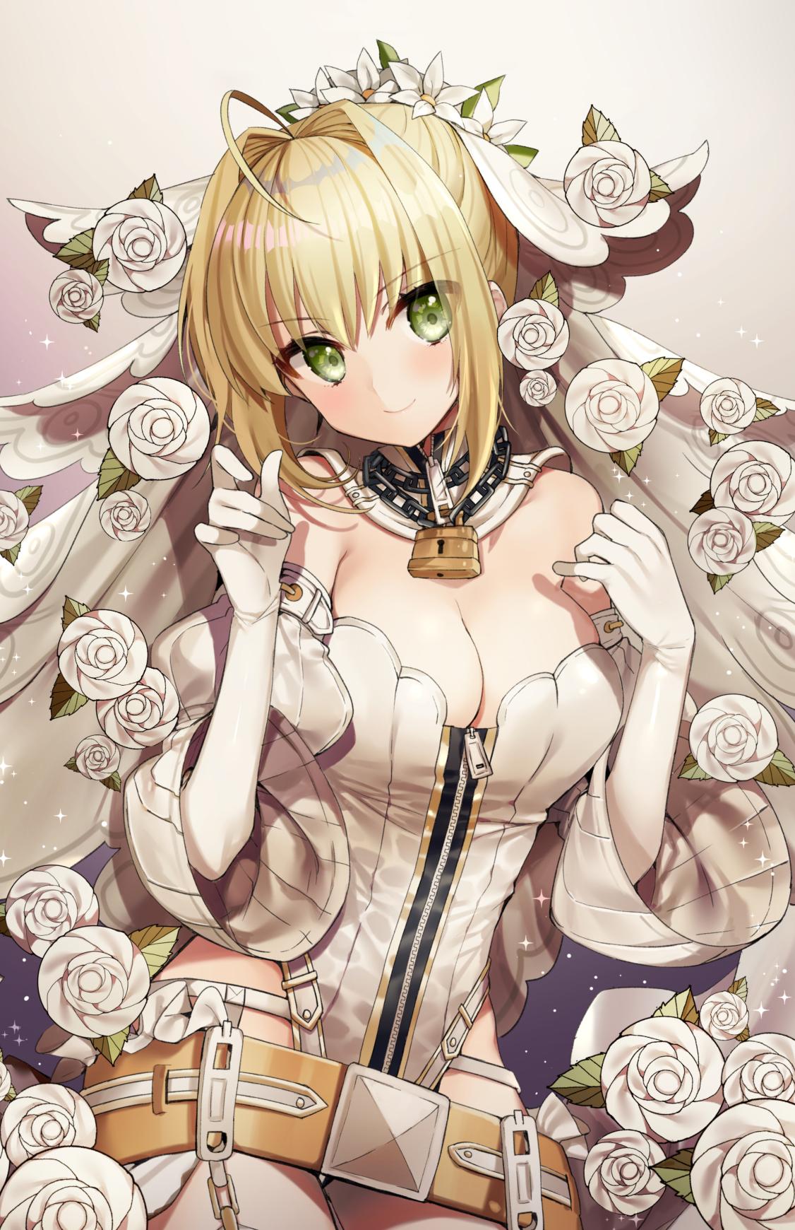 fgo卡池妖兰,fgo卡池改概率吗