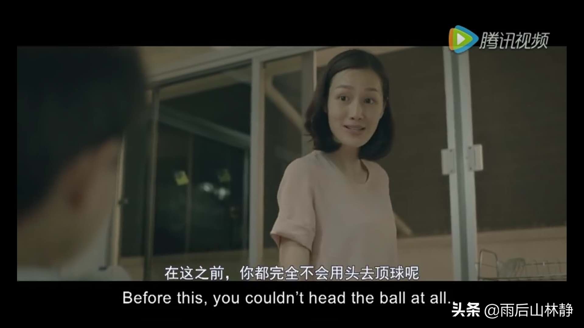 孩子实现目标,孩子做事有目标