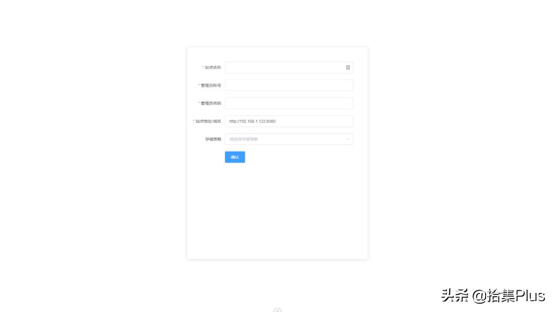 zfile是什么文件,zfile文件传输