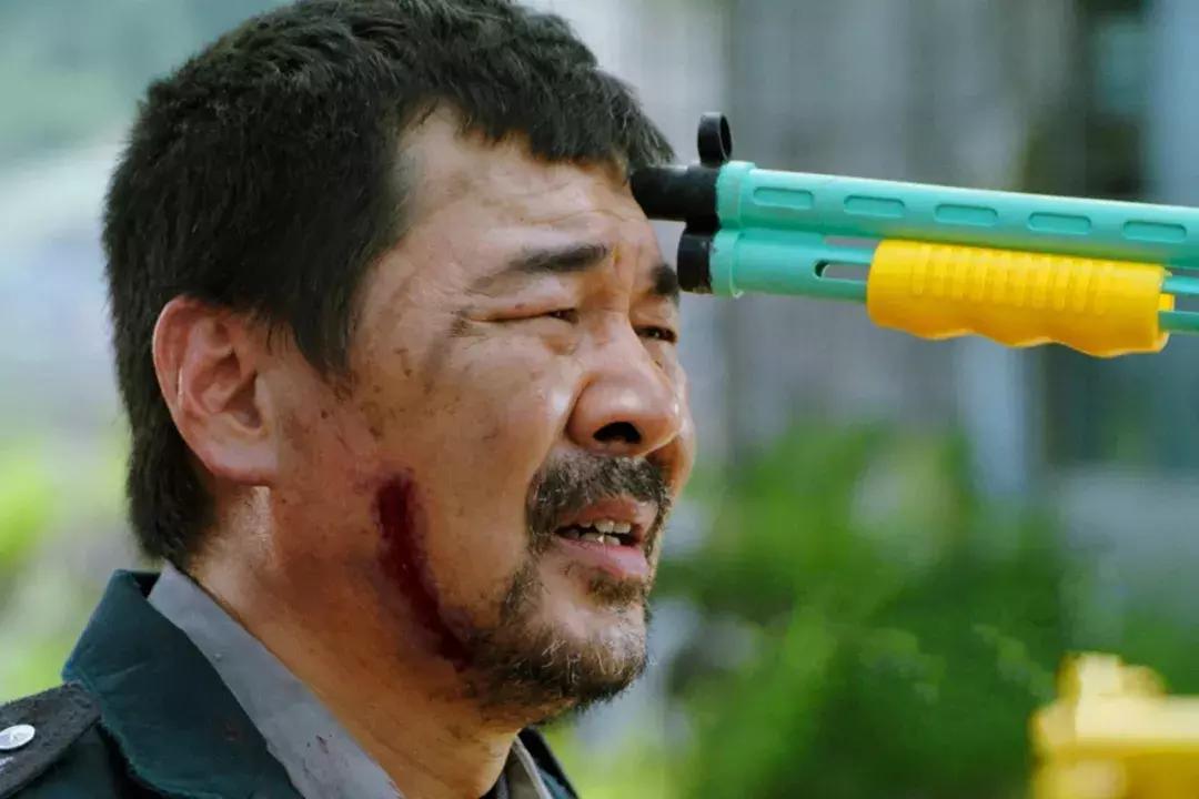 主演阵容简直炸裂,主演阵容超良心