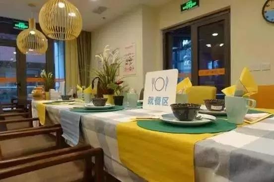 天津临港国际健康城规划,上海临港国际健康城