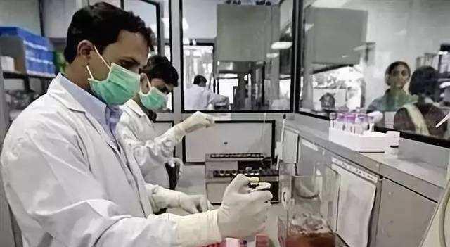 印度仿制药创汇,印度仿制药在世界上怎么称雄