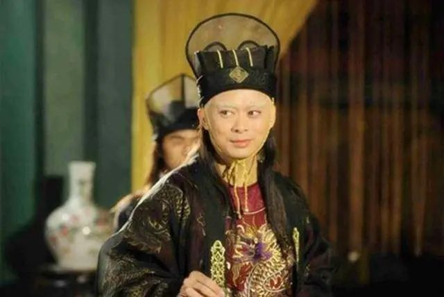 肉刑是一种怎样的刑罚,肉刑是什么刑罚