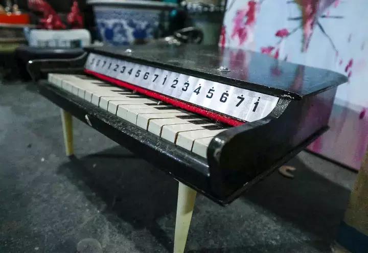 成都城南二手旧货交易市场,成都二手家具旧货市场在哪里