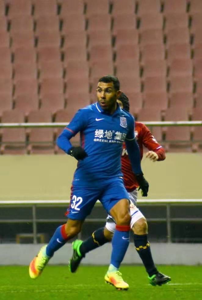 星光熠熠足球,中国足球黄金一代球员阵容