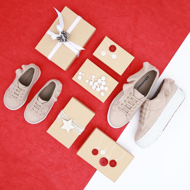 aj最值得买的鞋子推荐,性价比高的aj高帮鞋