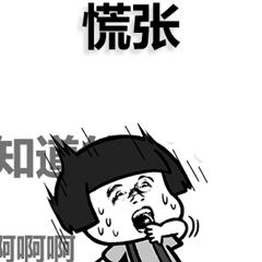 反诈骗赚钱,反诈怎么赚钱