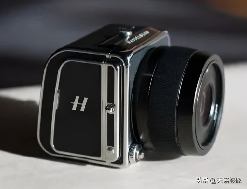 徕卡哈苏直出对比,徕卡哈苏蔡司排名