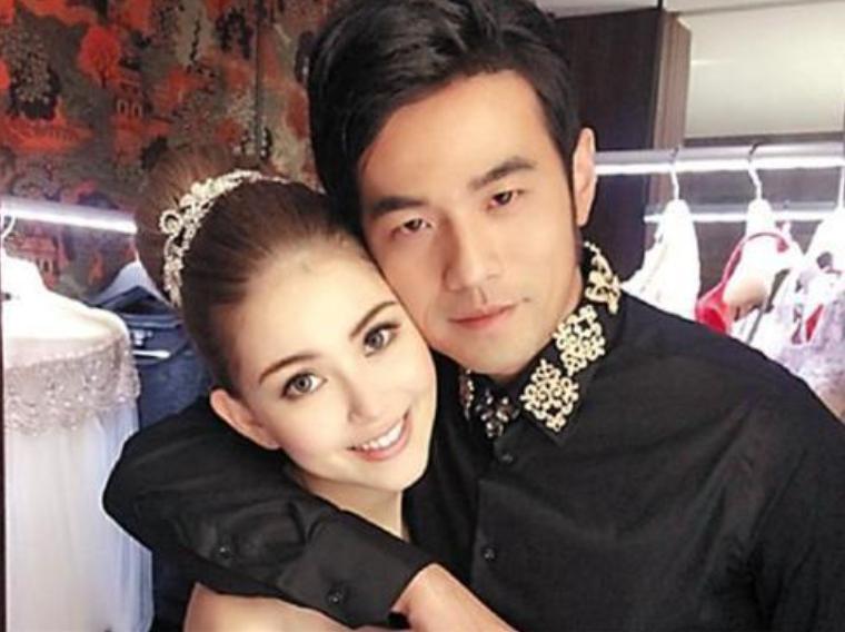 周杰伦在哪遇见了昆凌,周杰伦几时与昆凌交往