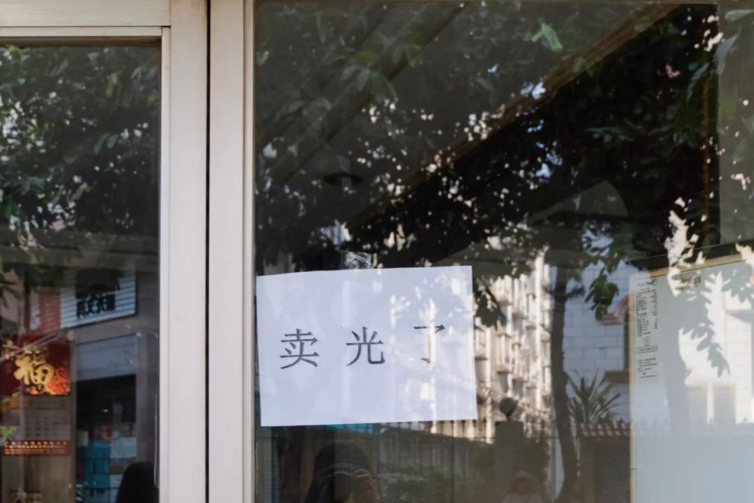 顺德到底啥好吃,顺德到底有多好吃