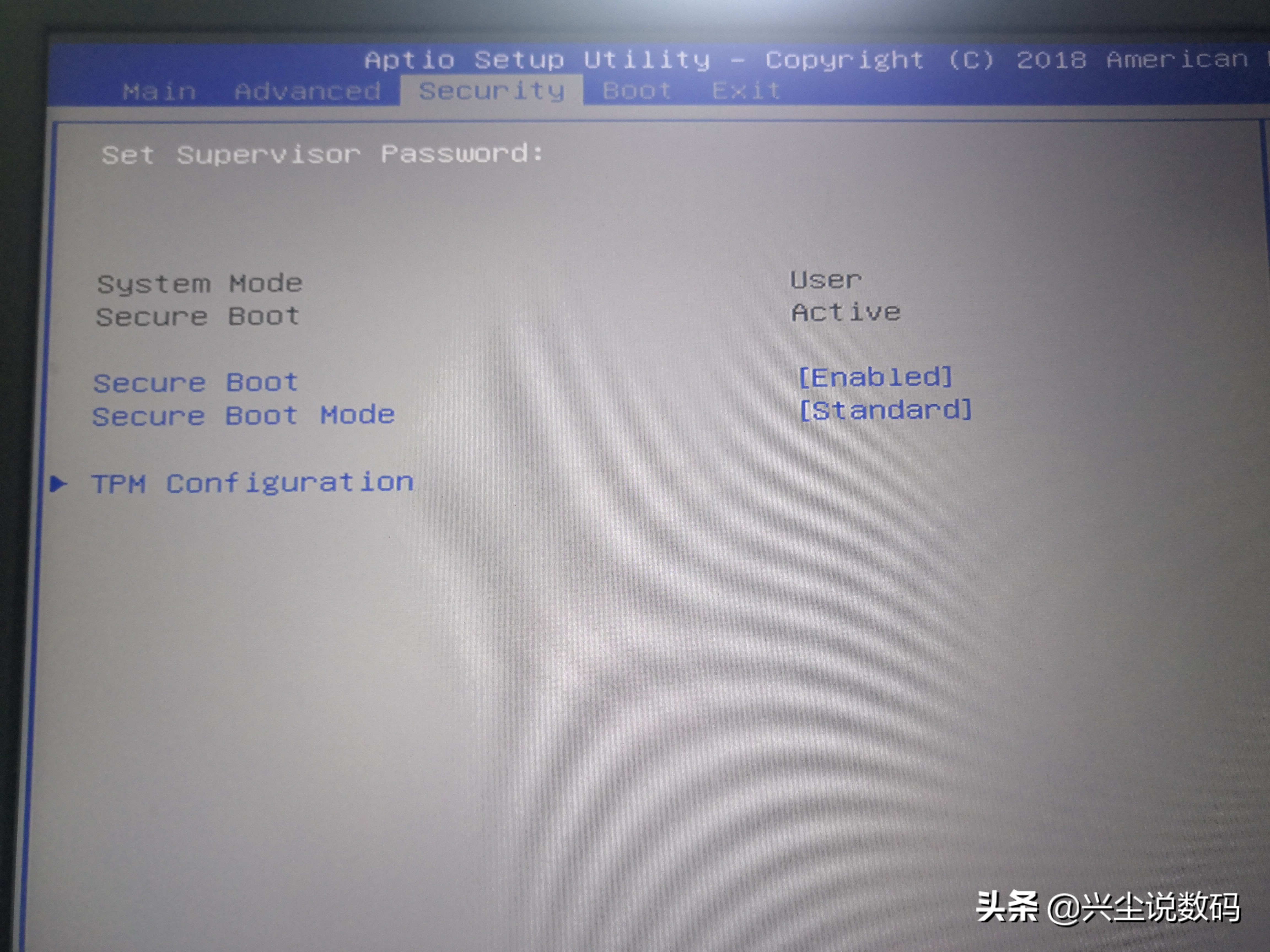 忘了bios密码和开机密码,bios密码设置成开机密码