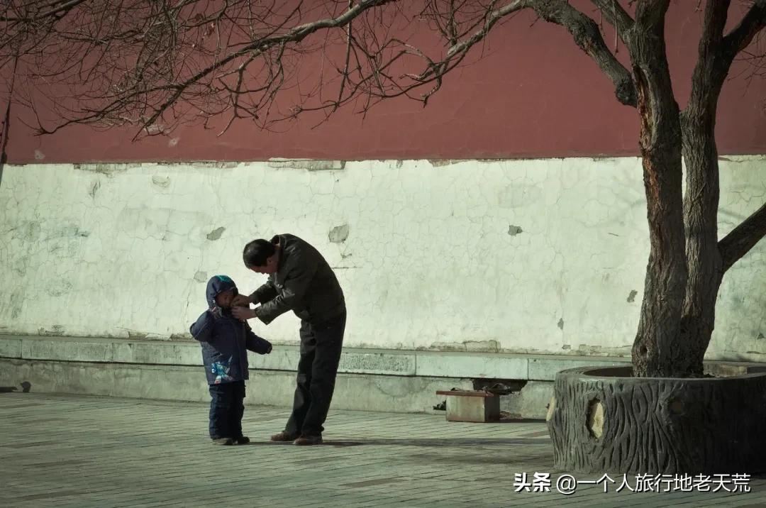 西北第一条高铁,苦等11年