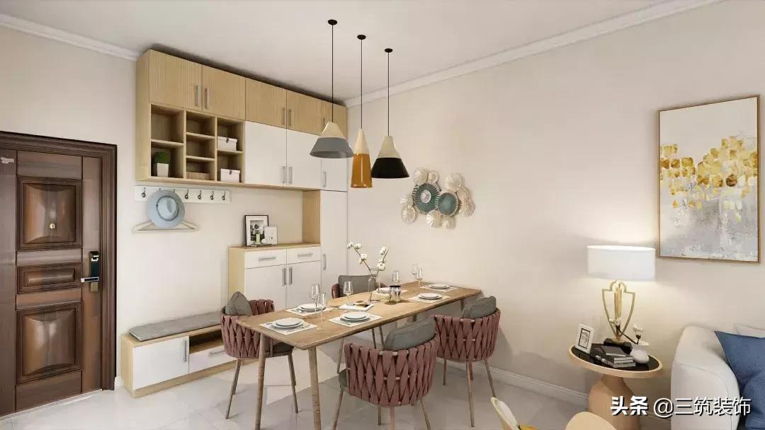 参观邻居家装修坠亡,参观邻居家装修