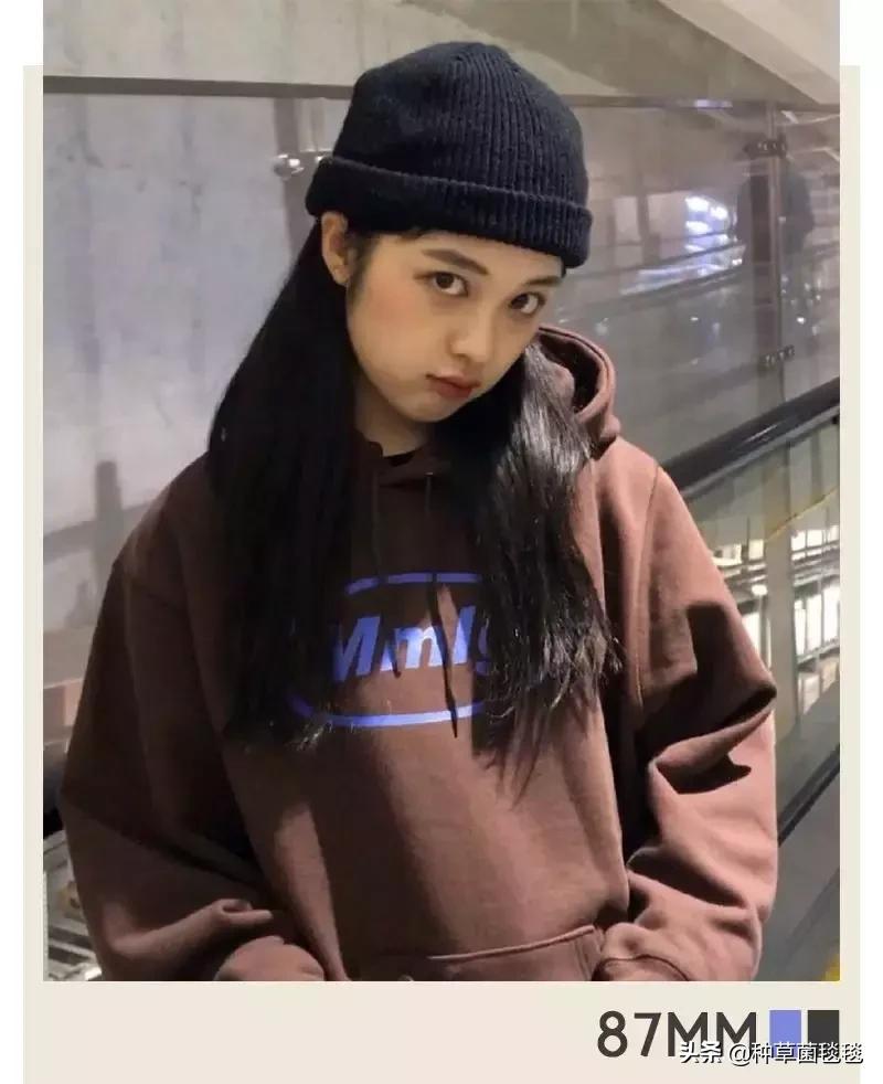 拒绝撞衫盘点那些可能绝版的服饰,拒绝撞衫店铺推荐