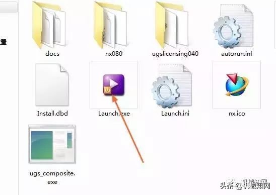 安装了ug8.0再安装12.0要注意什么,ug8.0安装教程xp系统