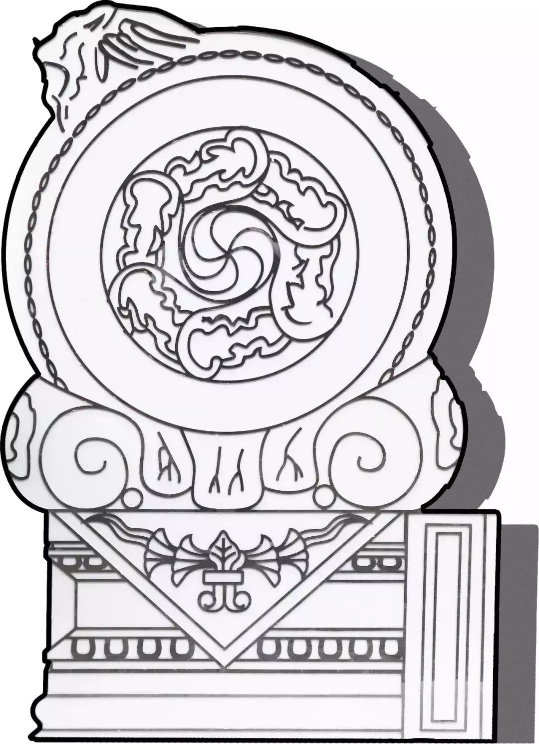 北京四合院多少钱,北京贫民窟四合院