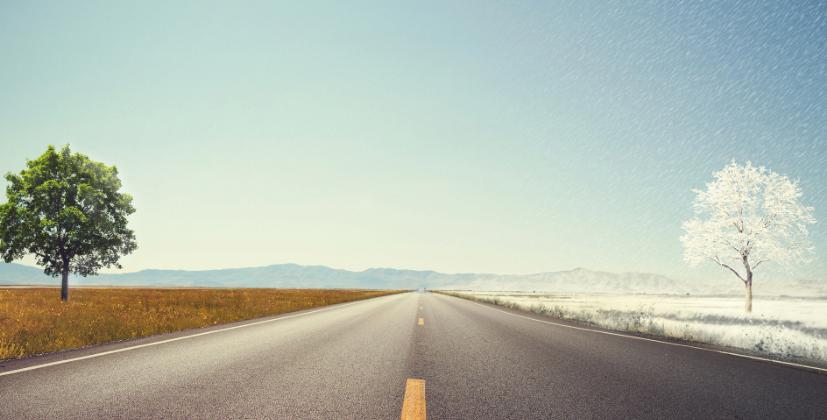 中年危机被辞退了怎么办,中年人的职场困境如何破局