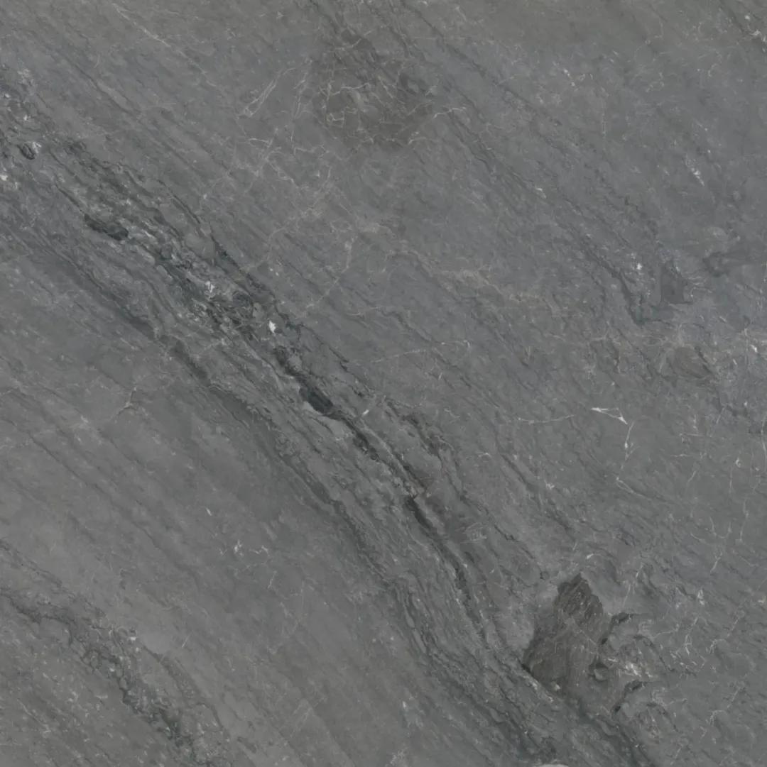 纯色灰色大理石图片大全,十款灰色大理石