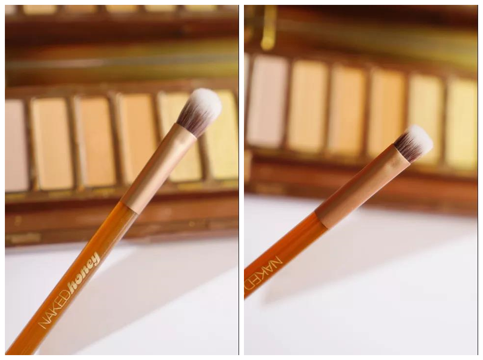 入秋了，准备换购买买买的你，不来看看本期眼霜+眼妆大合集嘛