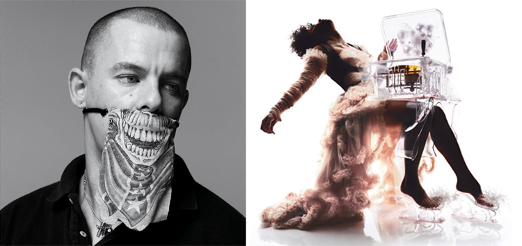 世界最贵的杂志,艺术设计的杂志有什么