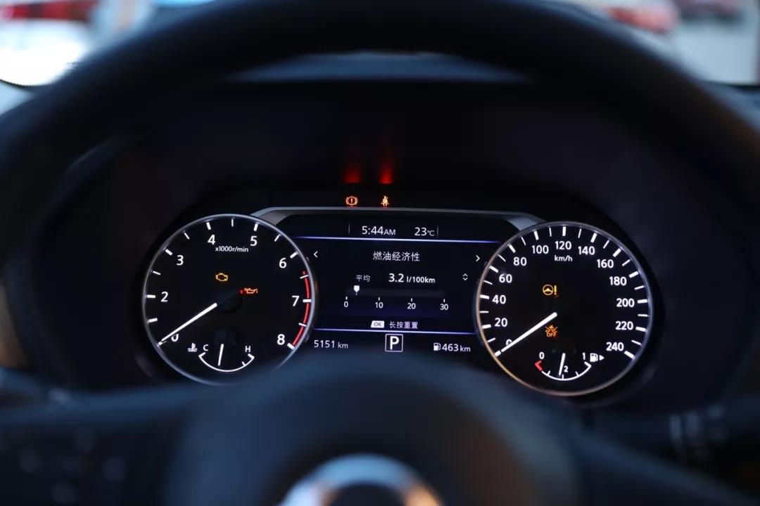 12款轩逸好还是轩逸经典好,12款轩逸和16款哪个好