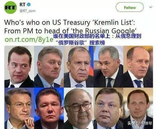 普京最近几天的新闻,普京最近干的几件大事