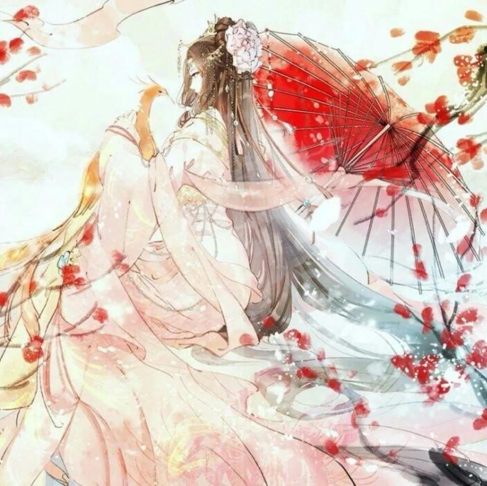 王爷别闹妾身不想当王妃14,王爷别闹妾身不想当王妃15