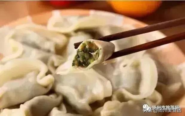 日出之食扬州,日出之食第二季解说