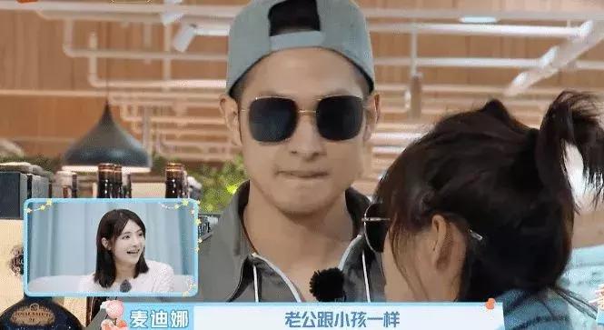 陈燃48小时宫缩乏力只能顺转剖:这几种情况不能再顺