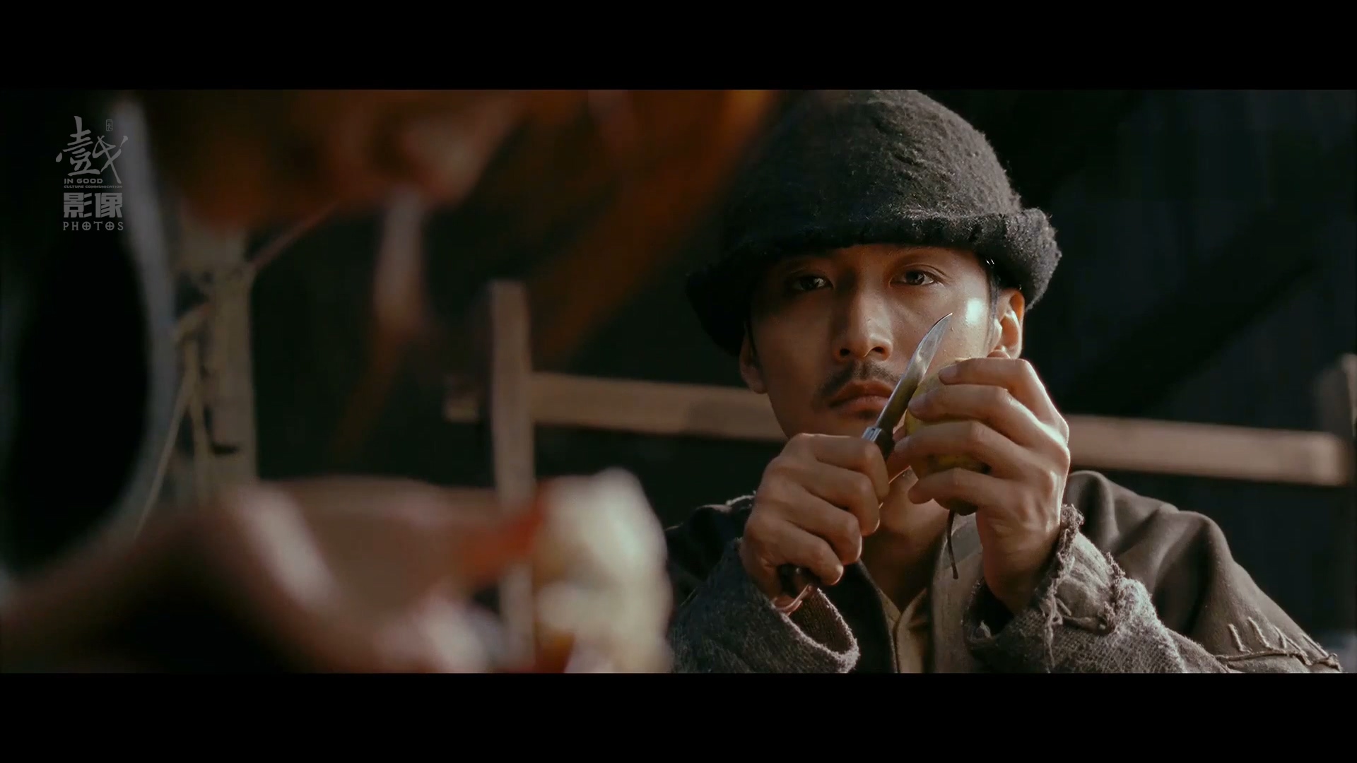 灏戝勾鐩澒濮愬琚潃,灏戝勾鐩澒濮愬琚畫瀹冲崄骞村悗澶嶄粐